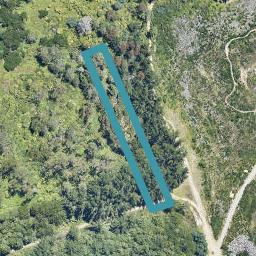 30 Hinganoa Drive, WHAKAREWAREWA, ROTORUA