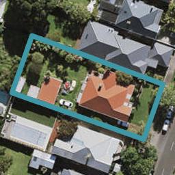 15 Norana Avenue, Remuera, Auckland