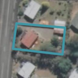 11 Maryburn Road, Twizel
