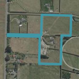 454 West Melton Road, Christchurch