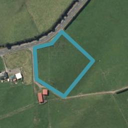 0 Bristol Road, Inglewood, Inglewood