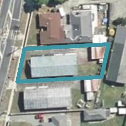 3/203 Stokes Valley Road, Stokes Valley, Lower Hutt