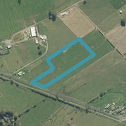 29 Te Moananui Flats Road, PAEROA, Paeroa
