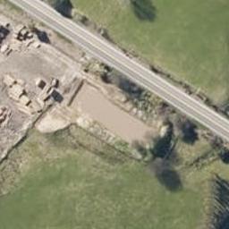 0 State Highway 1, Taihape, Taihape