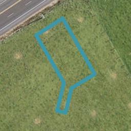 56 Metoriti Crescent, Karaka, Papakura