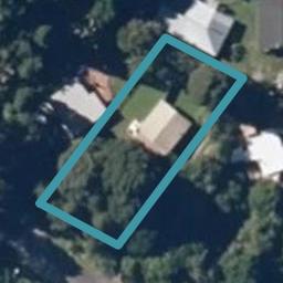 22 Titoki Place, Tangoio, Napier
