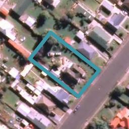 42 Ajax Street, Milton