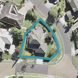 33 Woodridge Avenue, Northcross, Auckland