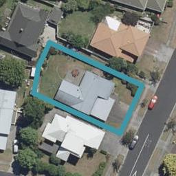 3 Oregon Crescent, Glenview, Hamilton