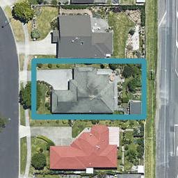 21 Carlsberg Place, Papamoa Beach, Papamoa