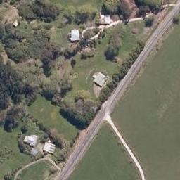 1130 Oneriri Road, Kaiwaka