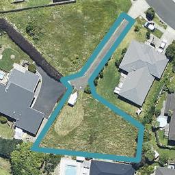 83 Orion Drive, Welcome Bay, Tauranga