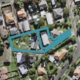 5 Tyburnia Avenue, Mount Albert, Auckland