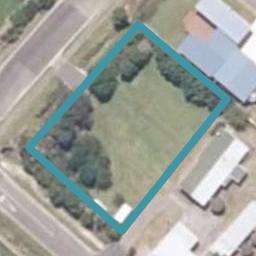 51 Fortescue Street, MAHIA, NUHAKA