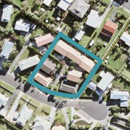 55 Donald Street, Stanmore Bay, Whangaparaoa