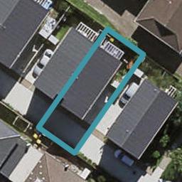 3 Tukutuku Lane, Papatoetoe, Auckland