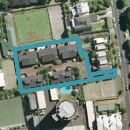 6/4 Curran Street, Herne Bay, Auckland 