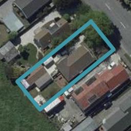253 Hendersons Road, Hoon Hay, Christchurch