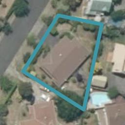35 Reeve Drive, Havelock North, Havelock North