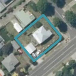 913 Clive Street, Akina, Hastings