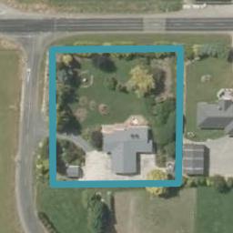 142 Racecourse Road, Upper Charlton, Gore