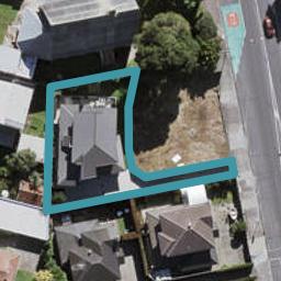 589A Manukau Road, Epsom, Auckland