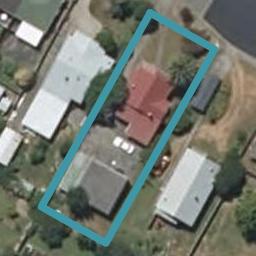 38 Kent Street, Levin, Levin