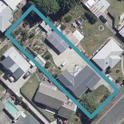 11 Greta Street, Glenview, Hamilton