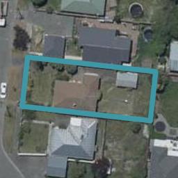 42 Baynes Street, Burwood, Christchurch