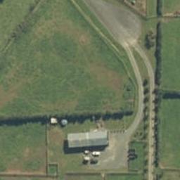 695 Grasslands Drive, Cambridge, Cambridge