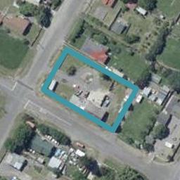 22 Hawkswood Street, Waiau, Waiau