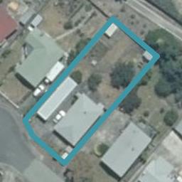 44 Cawthron Crescent, Annesbrook, Nelson