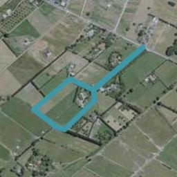 211B Upper Plain Road, Upper Plain, Masterton