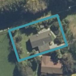 53 Ward Street, Waharoa, Waharoa