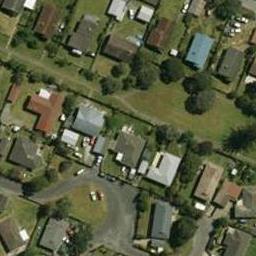 6 Wahanui Walk, Ruakaka