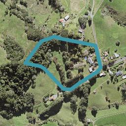 145 Annett Road, Kumeu