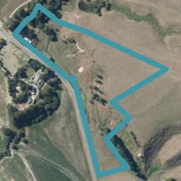 1216 Kauangaroa Road, Whanganui