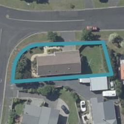 46 Walton Park Avenue, Fairfield, Dunedin