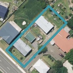 74 Pakeha Street, Matata, Whakatane