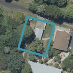 97A Glenelg Street, Bradford, Dunedin