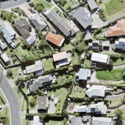 101A Stanmore Bay Road, Stanmore Bay, Whangaparaoa
