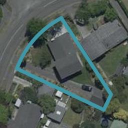 22 Deepdale Street, Burnside, Christchurch