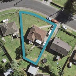 5 Bates Street, Papakura, Papakura