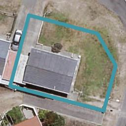 48 Le Quesne Road, Bay View, Napier