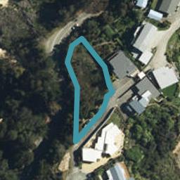 3 Adele Way, Kaiteriteri
