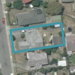 7 Everest Avenue, Havelock North, Havelock North