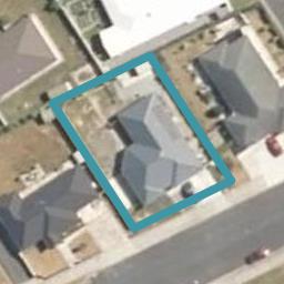 6 Sunstone Crescent, Brown Owl, Upper Hutt