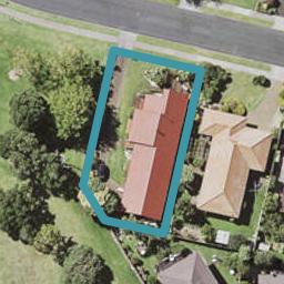 48 Cornelian Crescent, Half Moon Bay, Auckland