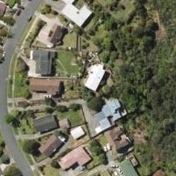 135 Raumanga Heights Drive, Raumanga, Whangarei
