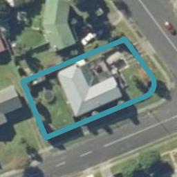66 Elizabeth Drive, Tokoroa, Tokoroa